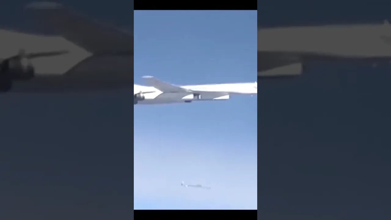 A Rússia Não Impedirá A Entrega Dos Abrams E Leopard, Por Isso Implantou Drones Mata-Tanques Marker