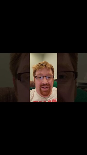 Sylvester Stallone Gets His Championship Belt Back in Rocky III #shorts