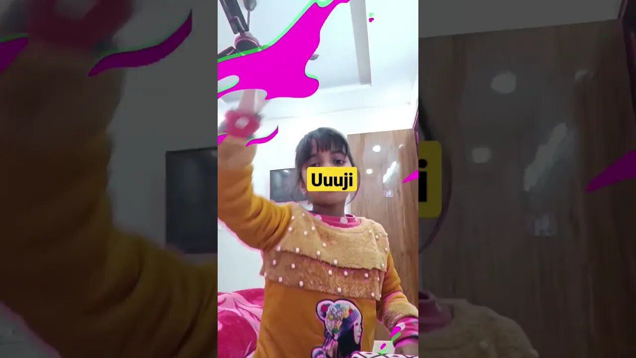 youtube New Future Update 2023 #shorts