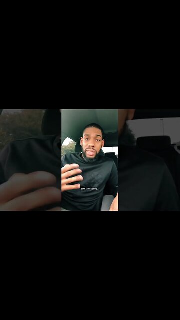 Why Men Shouldnt Complain About Modern Women