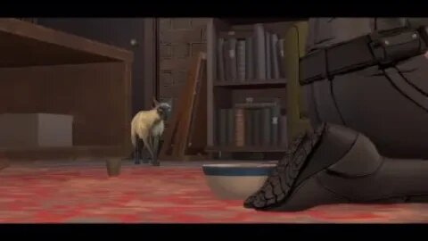 Batman The Telltale Series Episode 3 Mission 3 Final!