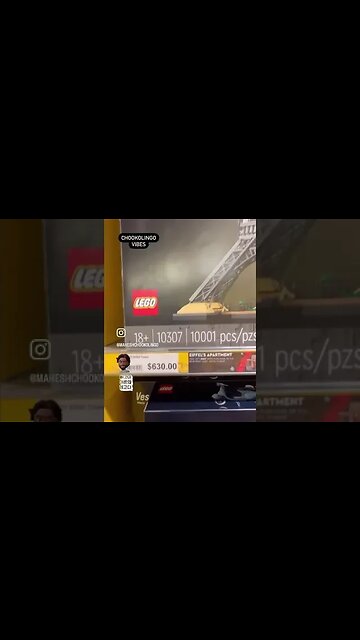 Lego Land Adventure coming soon #philadelphia #chookolingo