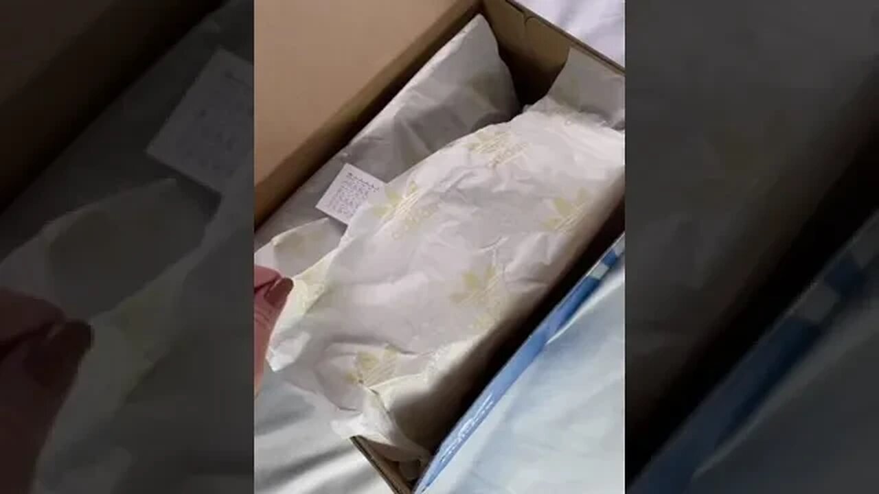 Addiction Tiktok ruthjohnsonx