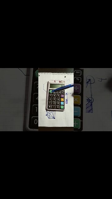 TWENTY 107 FOUR 60 H8OUR 54SUN QUEEN 7 /27