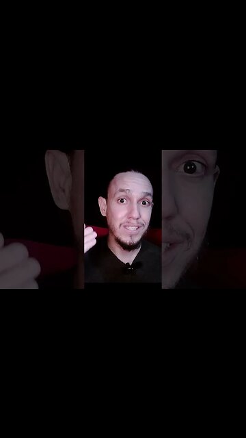 Diante do cenário macroeconômico vale a pena começar #investir em #ações, #bitcoin ou #criptomoedas?