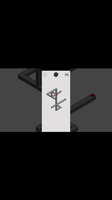 Hocus on Android: level generator 153