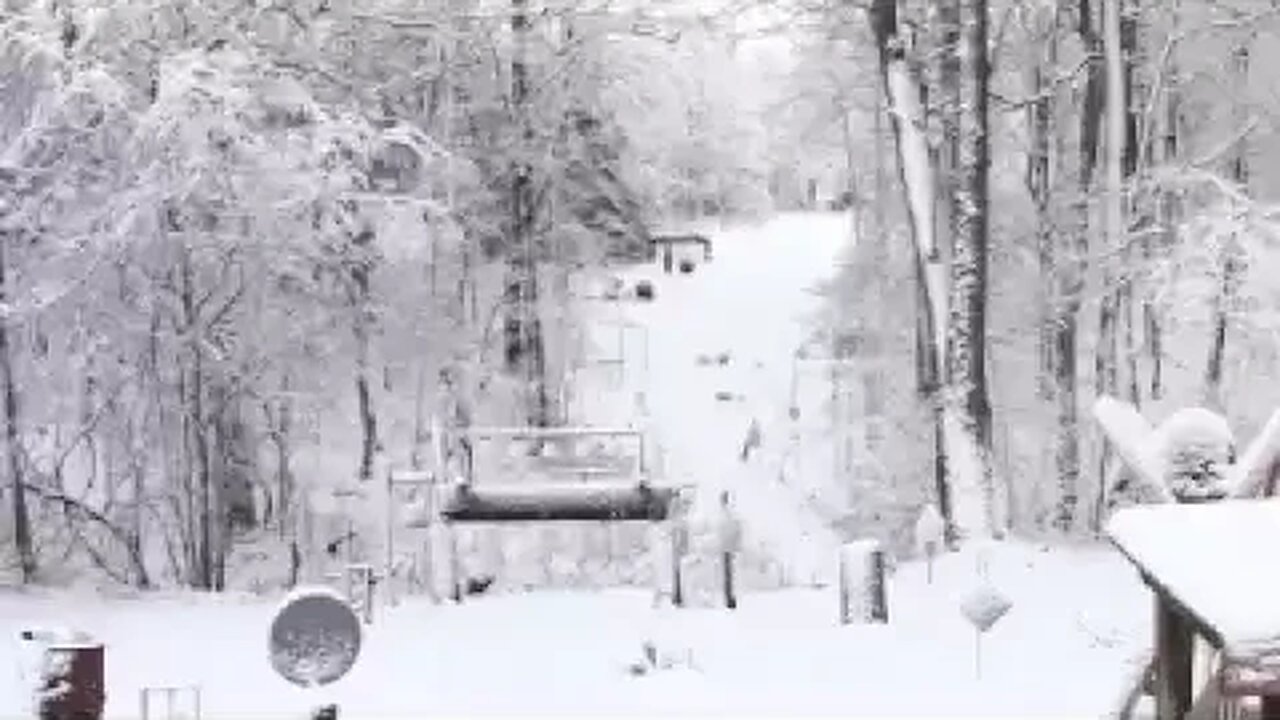 The Hickok45 Radio Show Episode 3 (1-30-11)
