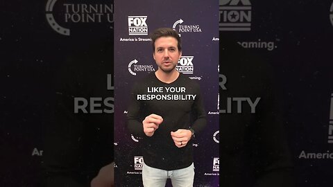 How To Be Sound Minded | In The Word ft. Pastor Clint Moseley (2 Timothy 1:7)