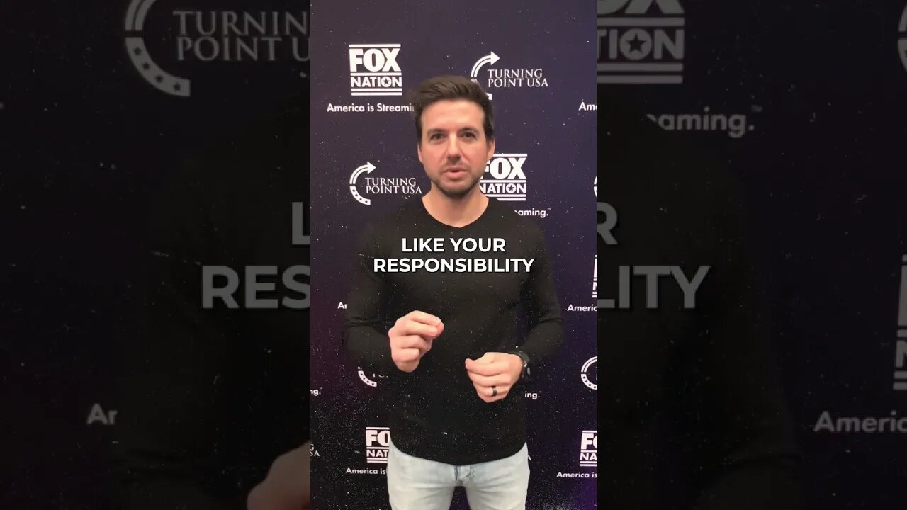 How To Be Sound Minded | In The Word ft. Pastor Clint Moseley (2 Timothy 1:7)