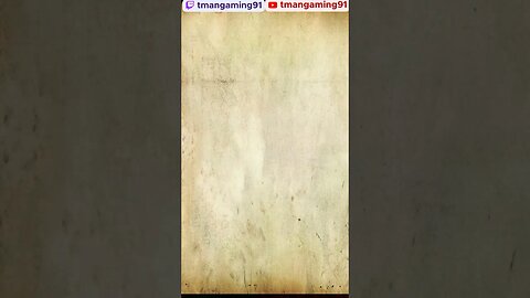 They Put A Lot Of Effort Into That