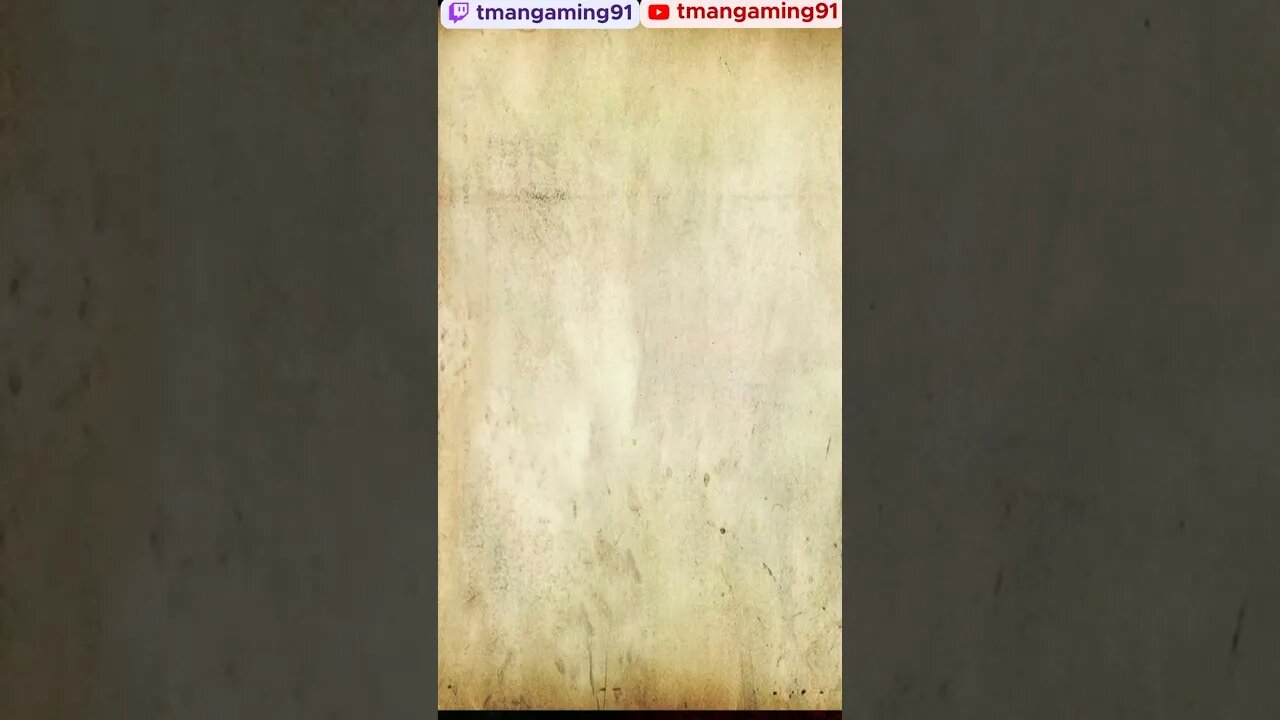 They Put A Lot Of Effort Into That