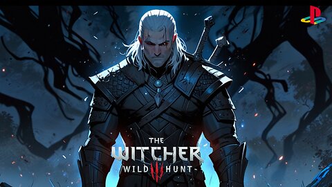 Toss a coin - Witcher 3: Wild Hunt (PS5)