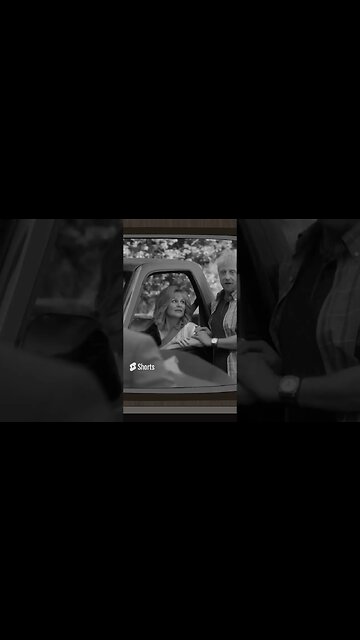 Eugene Levy's funniest moments pt 3