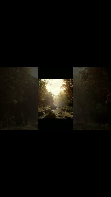 move around the #battlefield executing flawless #combo #attacks