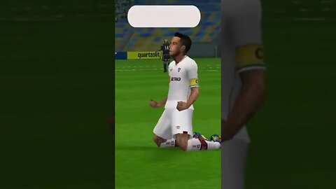 KENO DA ASSISTÊNCIA E GANSO MARCA PES 2023 Para celular BRASILEIRÃO Atualizado