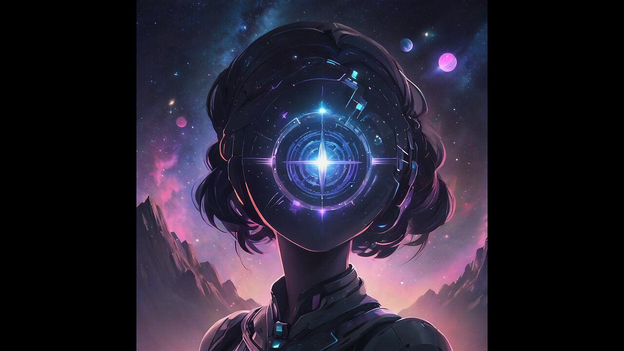 🧩🎇 Artwork 🇨🇦👾 Politics 🎨🎇 Chat 🪷🌄 Panel 💞🪷