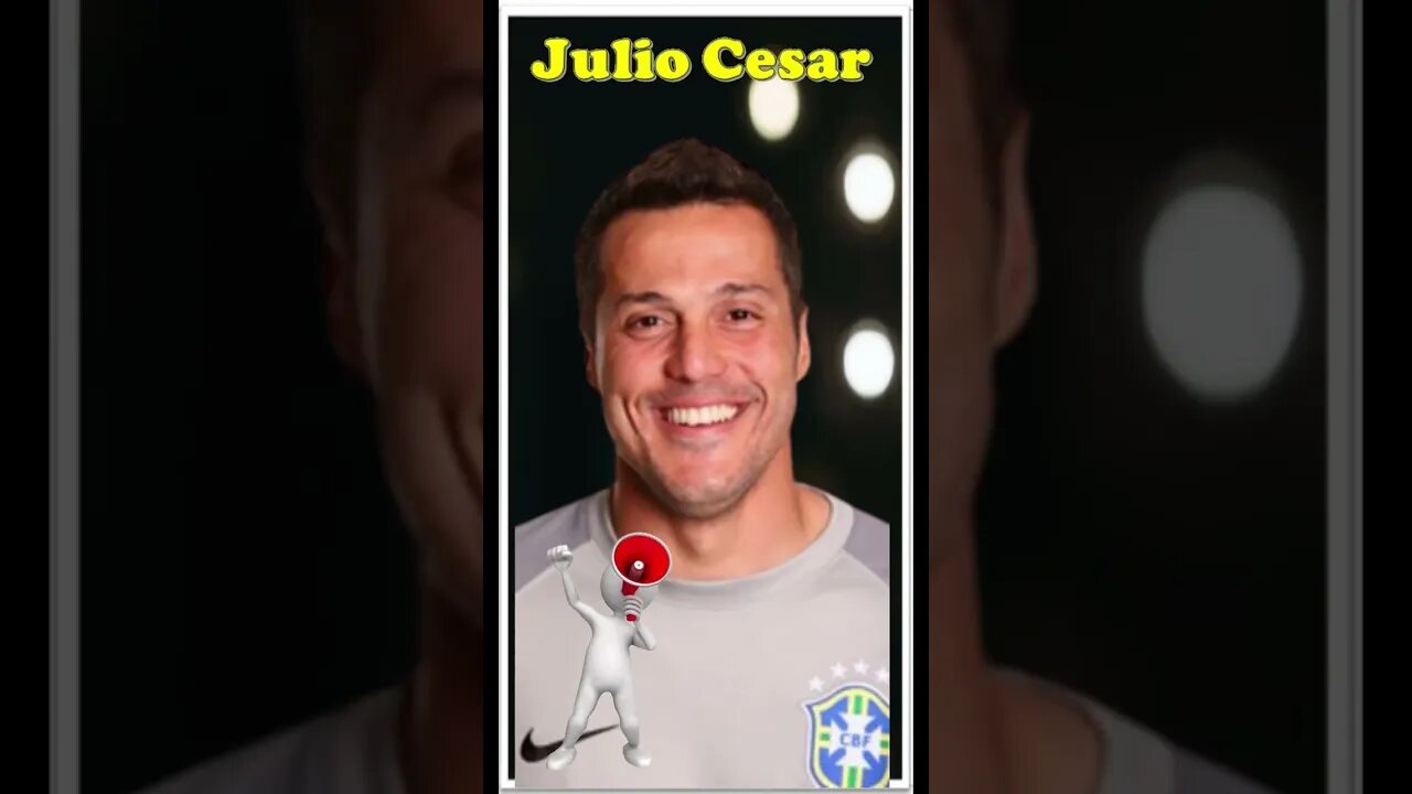 JOGADORES QUE SE PARECEM COM DESENHO ANIMADO P1 #shorts