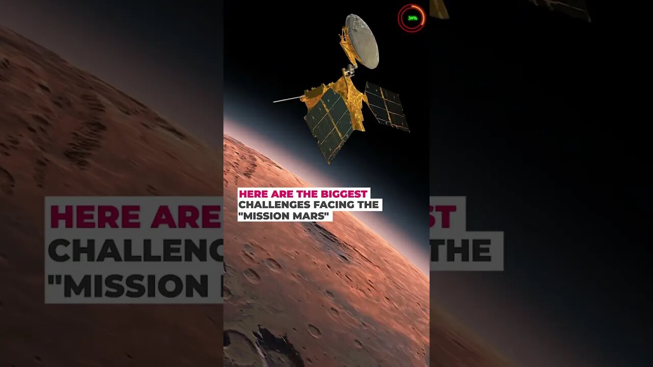 LET US COLONIZE MARS - But?🚀☄️🧑🏻‍🚀#shorts #missionmars