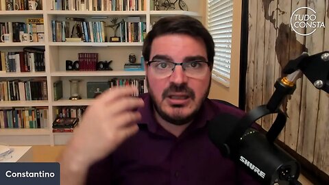Golpistas Tabajara saíram do porão, mas democracia foi salva!