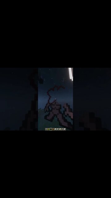 Minecraft Art - What should we add?