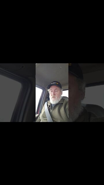 Are you going to make $$$ doing Youtube Shorts?