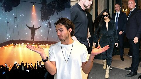 Famous... Yeh oR Neh?