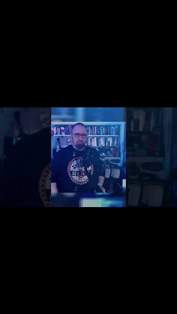 Lumia Floods the Stream