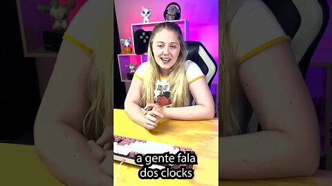 Vamos falar sobre Medidas de Velocidades ?