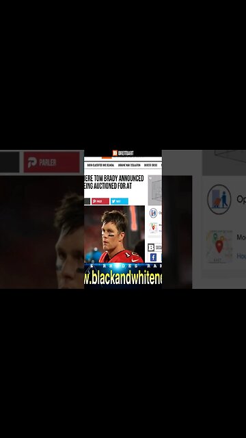 People are dropping an INSANE amount of money for SAND from where Tom Brady retired!