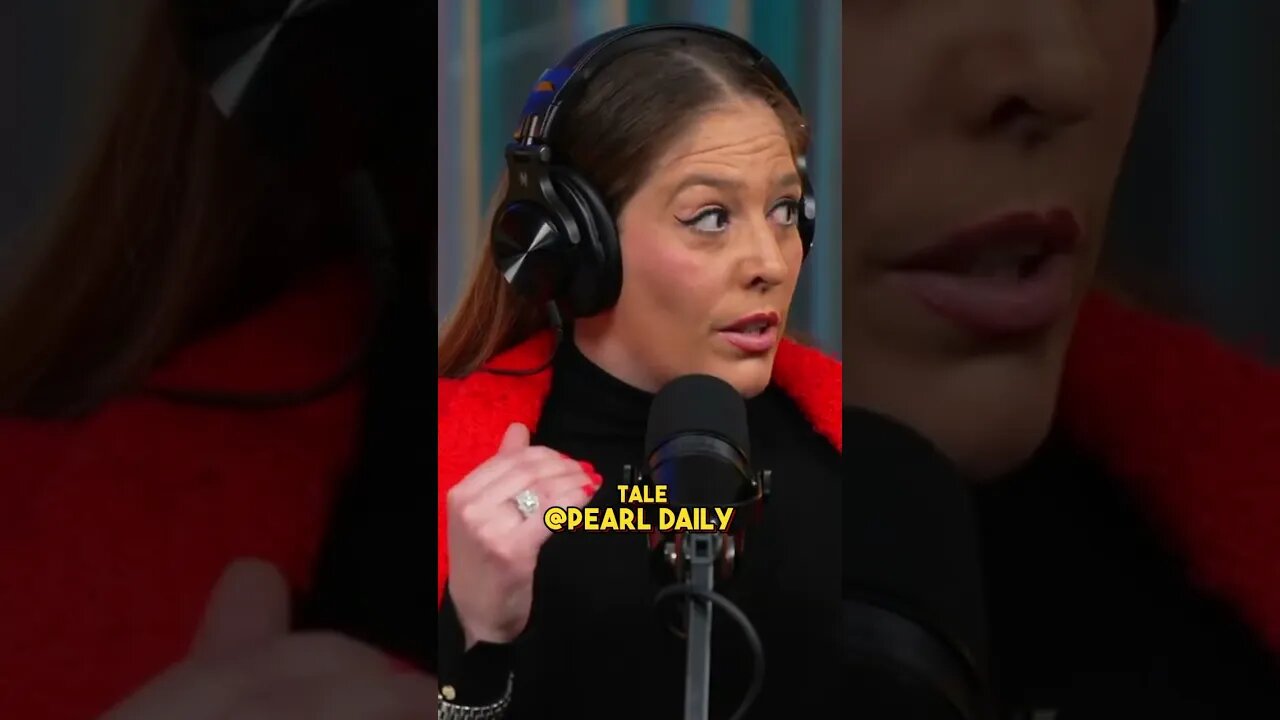 Modern Woman Says They Should Have Been Taught Realness...