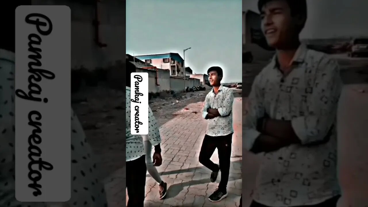 Pankaj creator##shortsvideo #youtubeshorts #viral #abusalim #tranding #rohit # #shortsfeed