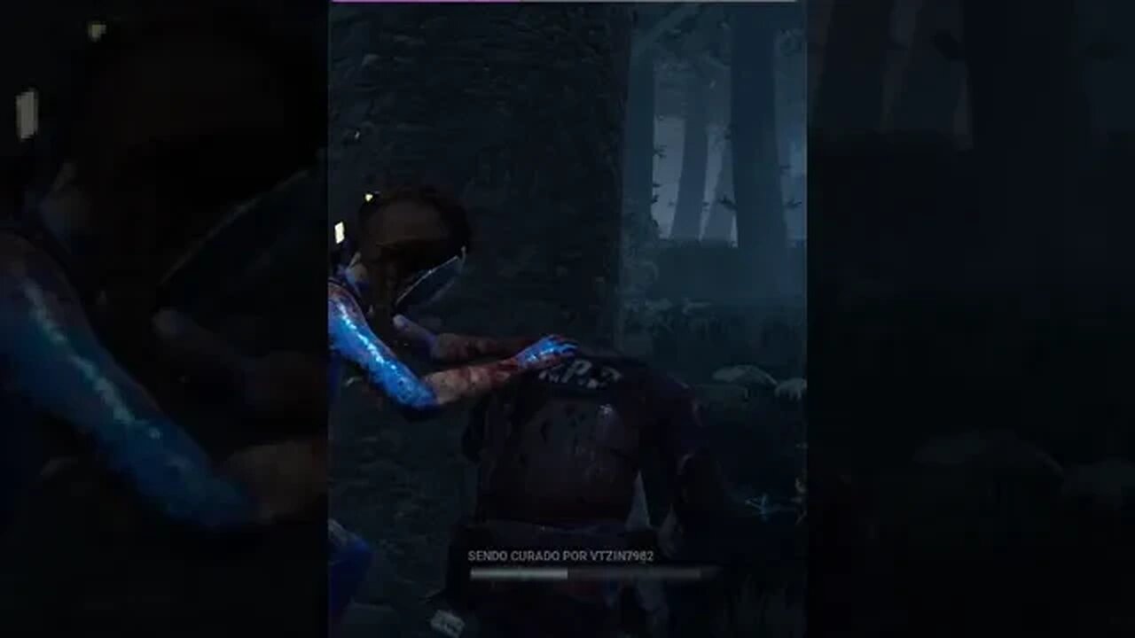 Entendeu a referência?