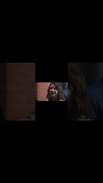 Greatest Super Bowl Commercial EVER?!!! #shorts