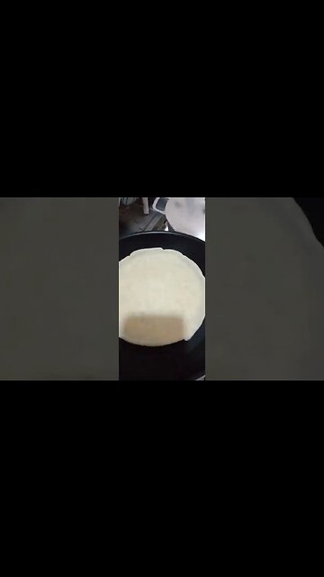 #food , #receitas ,#panqueca, #recipes , #shorts