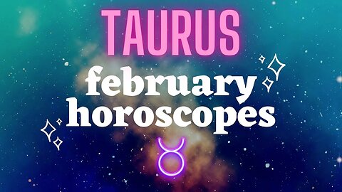 Taurus | You're The Key To Unlocking Your Heart | Your Chakras Need Balancing First