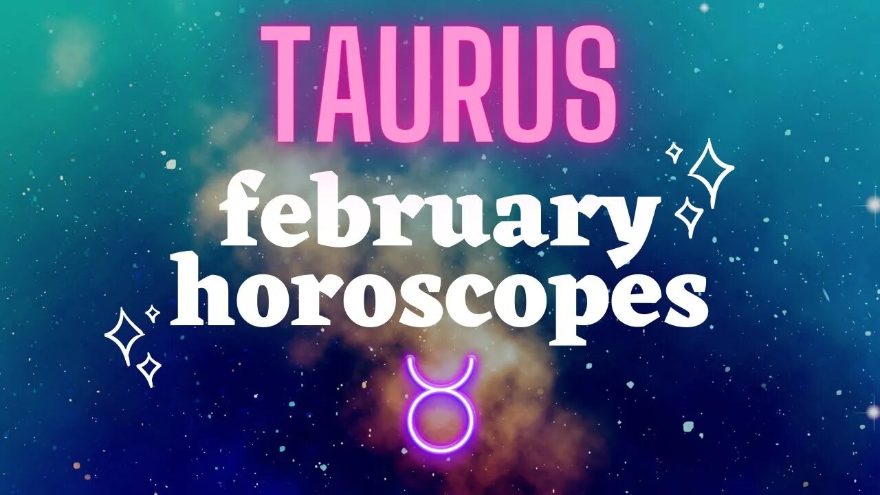 Taurus | You're The Key To Unlocking Your Heart | Your Chakras Need Balancing First