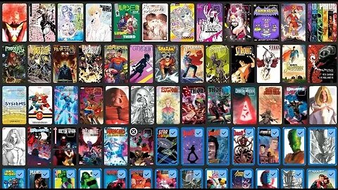 IT'S Drunken Chat Son! Week 4 2023!