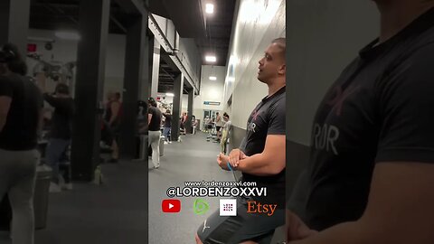 Don't wait for opportunity, create it