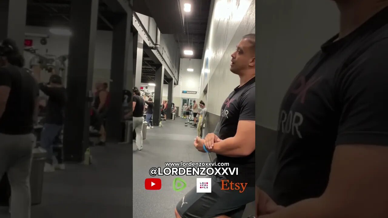 Don't wait for opportunity, create it