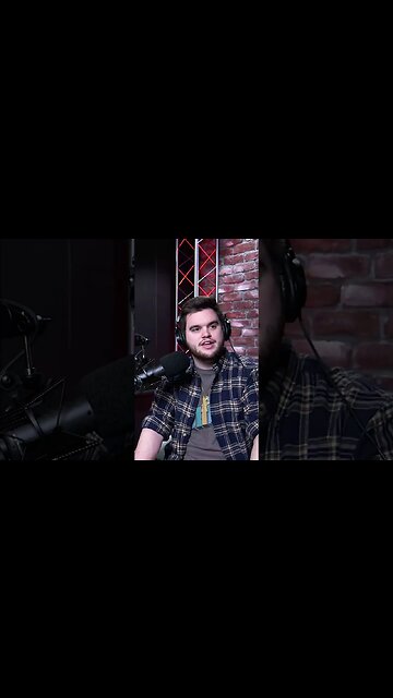 You Better Pay Taxes!