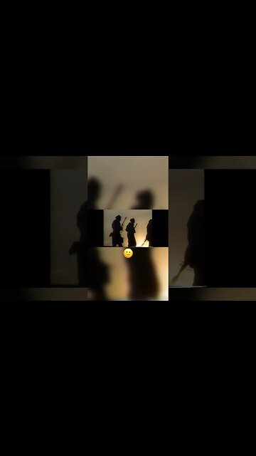 Barefoot in the snow for Liberty “You don’t know a thousandth part of how we suffered” #patriotism