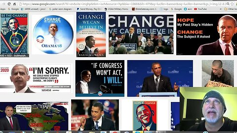 THE END IS COMING!!!! - Jonathan Kleck