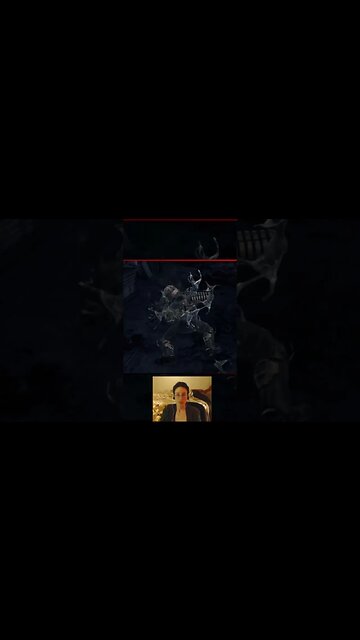 Dead Space | This Place Is a Mess!