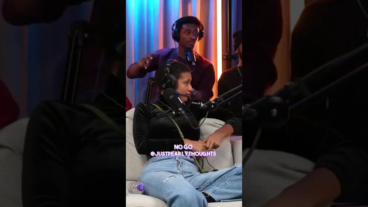 Expectations Or Not!!!