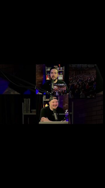 #joebiden come on man! You wrote it!