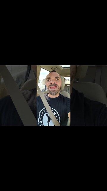 THE SIMPALITO SEAL OF APPROVAL