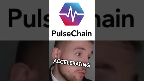 Planning on Buying Pulse, PulseX or HEX on PulseChain? #shorts