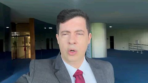 Além de riquezas minerais, a China já tem capacidade de espionar empresas, governos e cidadãos no...