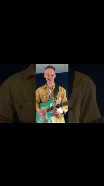 Give Us Your Money And Say Thank You - Slye ft. Russell Brand