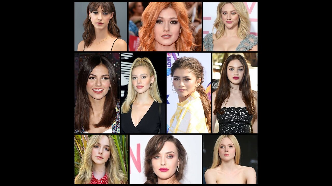 FAMOUS BITCHES ARE CAUSING THE MOVIE INDUSTRY TO LOSE BILLIONS DUE TO THEIR FEMINIST CRAP EACH YEAR